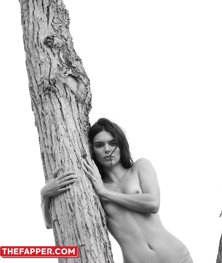 Kendall Jenner  Onlyfans Leaked Nude Image #oSNj77SPyi