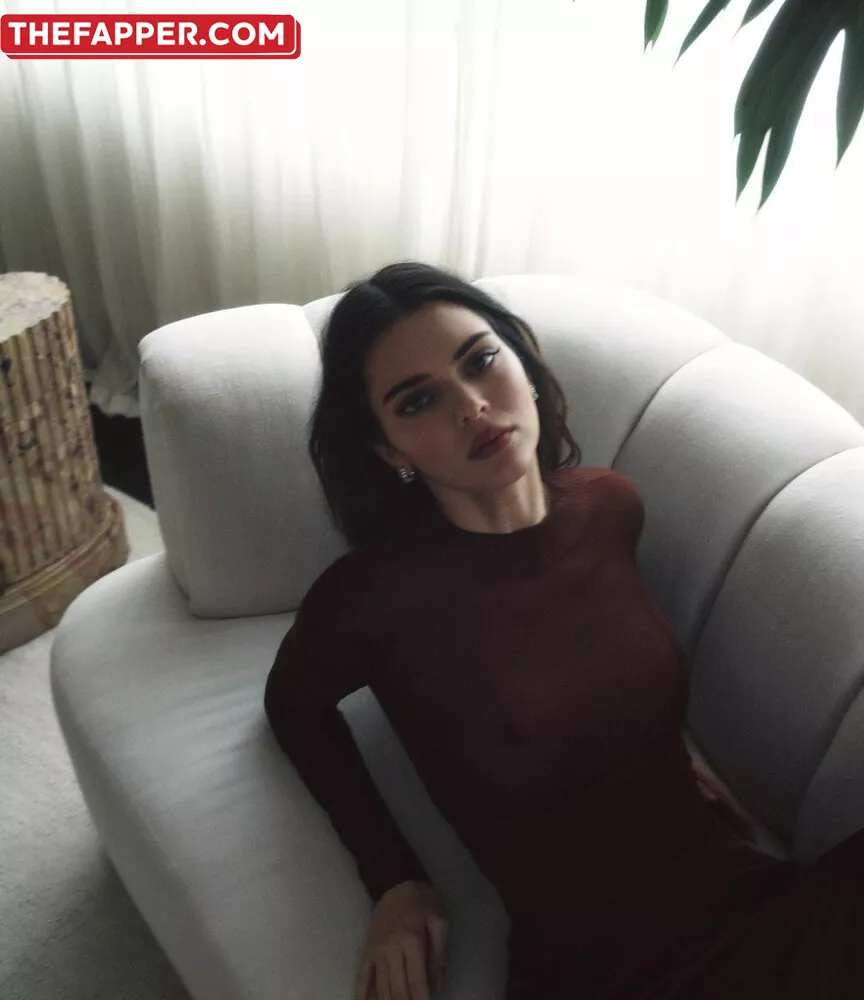 Kendall Jenner  Onlyfans Leaked Nude Image #ogLkhZWrWn