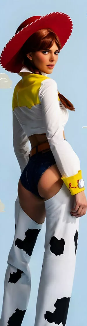 Kendall Jenner Onlyfans Leaked Nude Image #ptVXkjHmqR