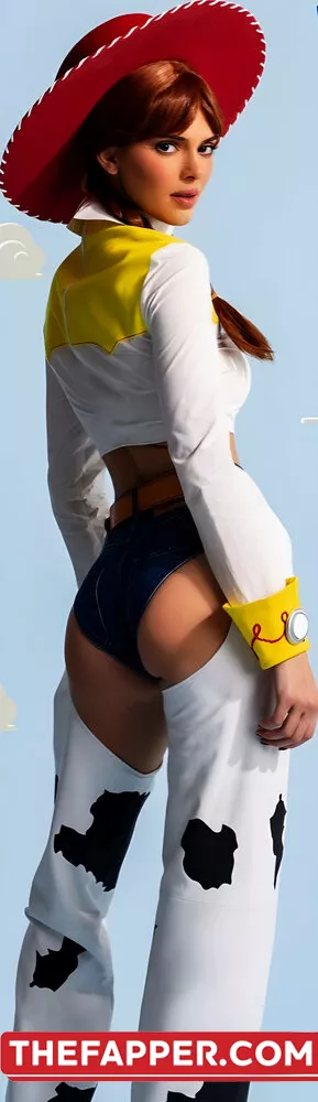 Kendall Jenner  Onlyfans Leaked Nude Image #ptVXkjHmqR