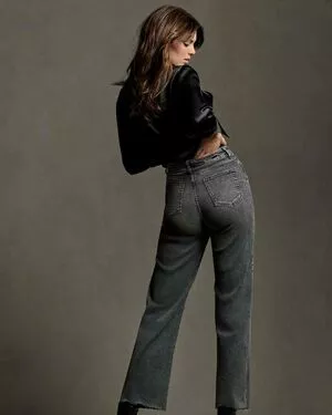 Kendall Jenner Onlyfans Leaked Nude Image #q8wg6GpPJM