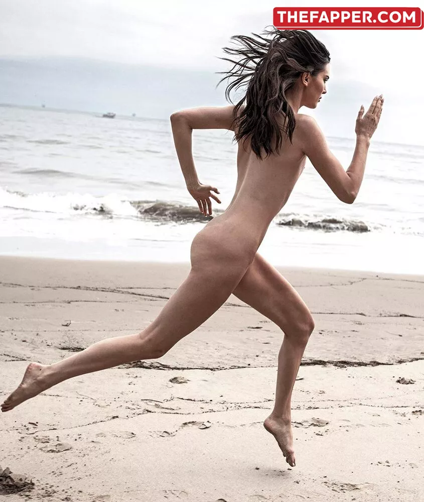Kendall Jenner  Onlyfans Leaked Nude Image #qHEa1ybVMV