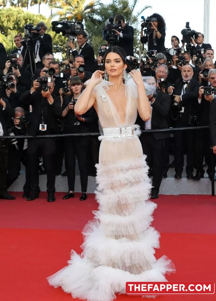 Kendall Jenner  Onlyfans Leaked Nude Image #qJJPEIeyu8