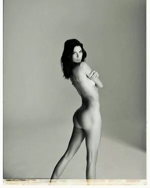 Kendall Jenner Onlyfans Leaked Nude Image #rLgZBEqQHl