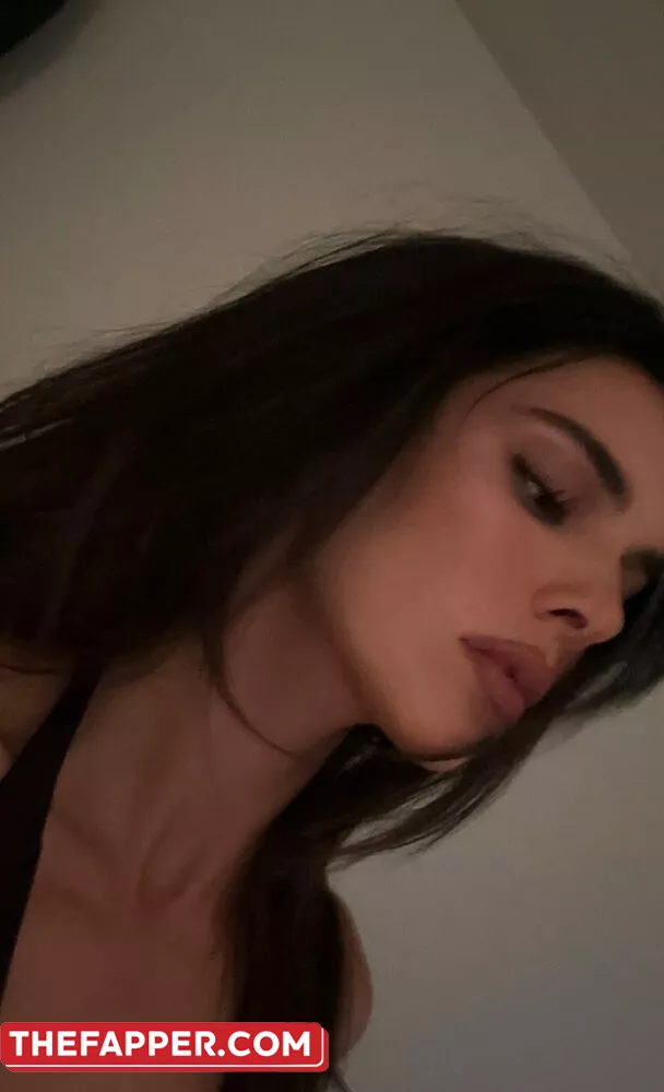 Kendall Jenner  Onlyfans Leaked Nude Image #sl8uYFU2zv