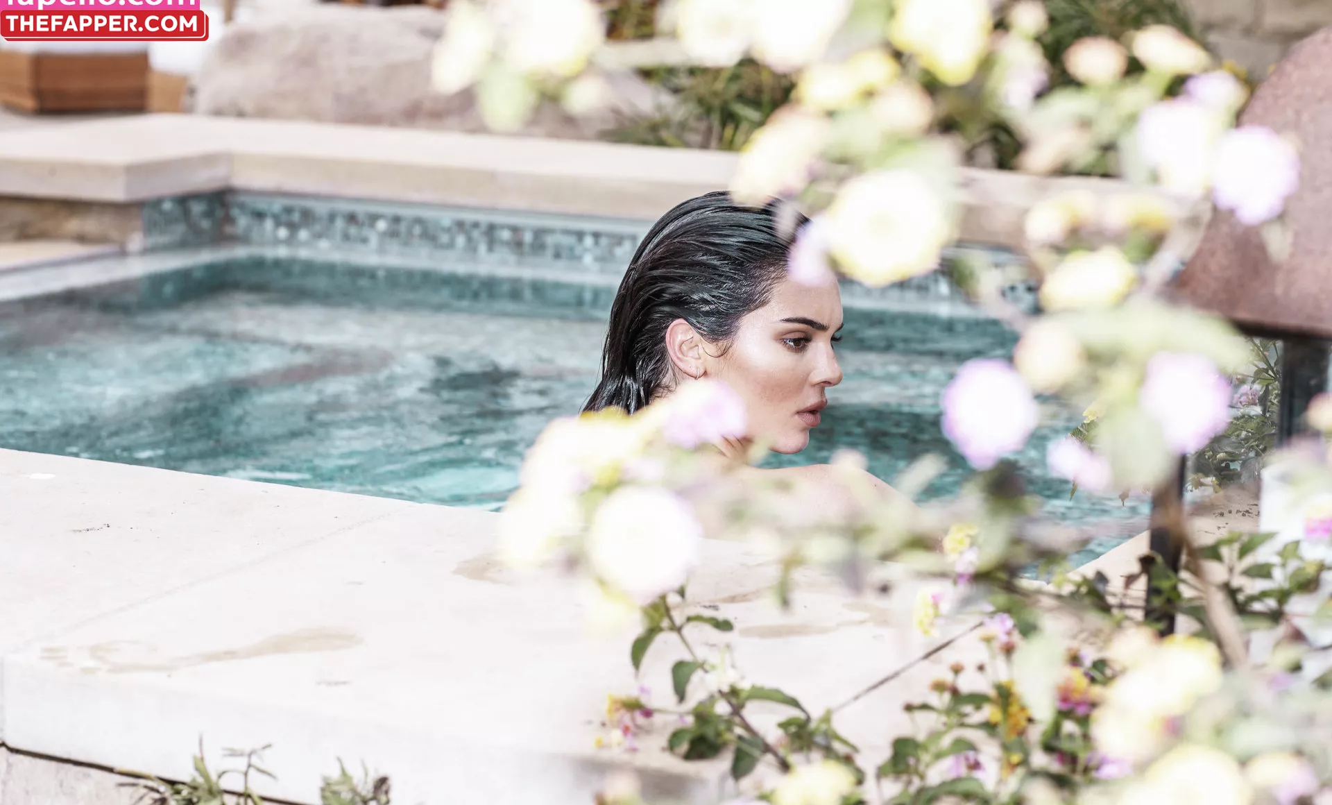 Kendall Jenner  Onlyfans Leaked Nude Image #t1djyPCCtg