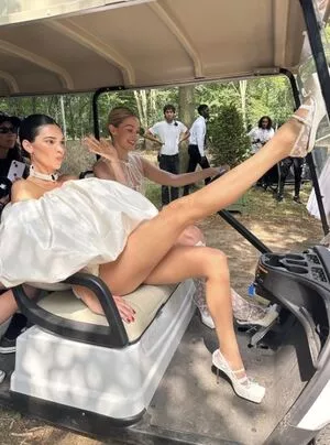 Kendall Jenner Onlyfans Leaked Nude Image #u0zCuNgmQK