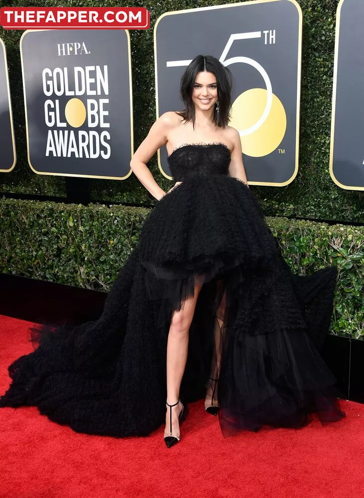 Kendall Jenner  Onlyfans Leaked Nude Image #uDj2aj3Ori