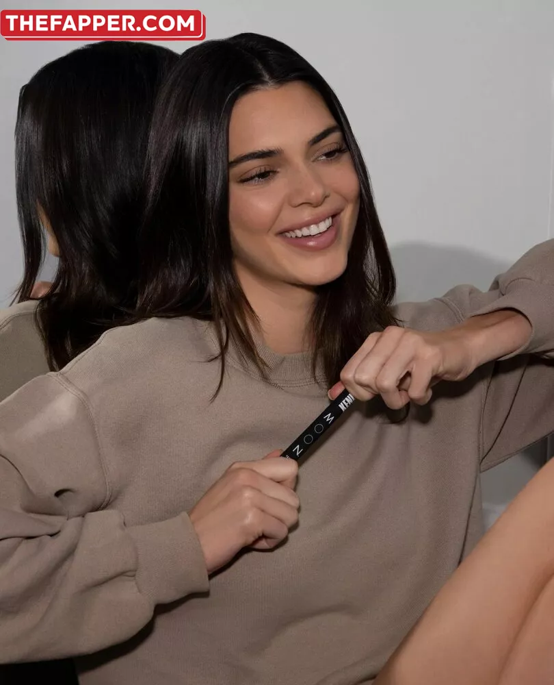 Kendall Jenner  Onlyfans Leaked Nude Image #uSRXMb0YFr