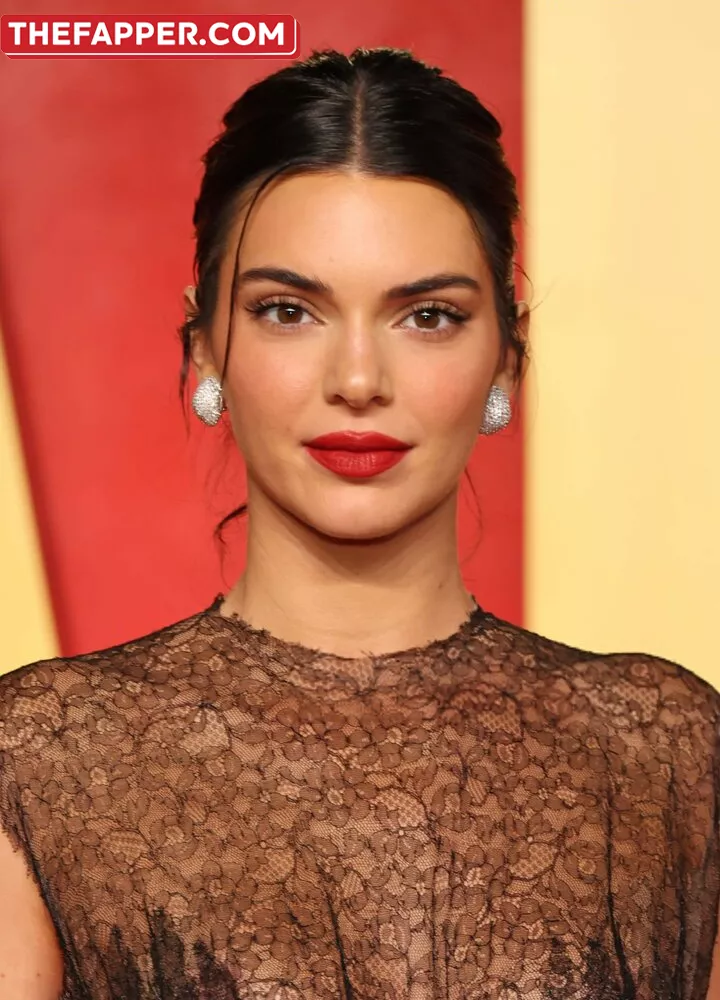 Kendall Jenner  Onlyfans Leaked Nude Image #vEnQ6JBmuA