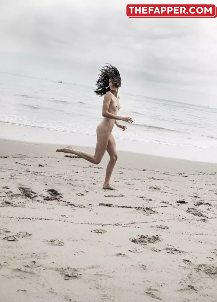 Kendall Jenner  Onlyfans Leaked Nude Image #vbmEeVIdcY