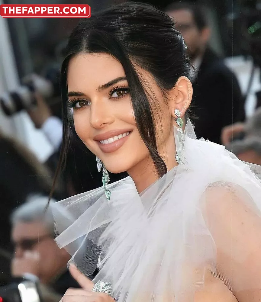 Kendall Jenner  Onlyfans Leaked Nude Image #vsQZWm1I86