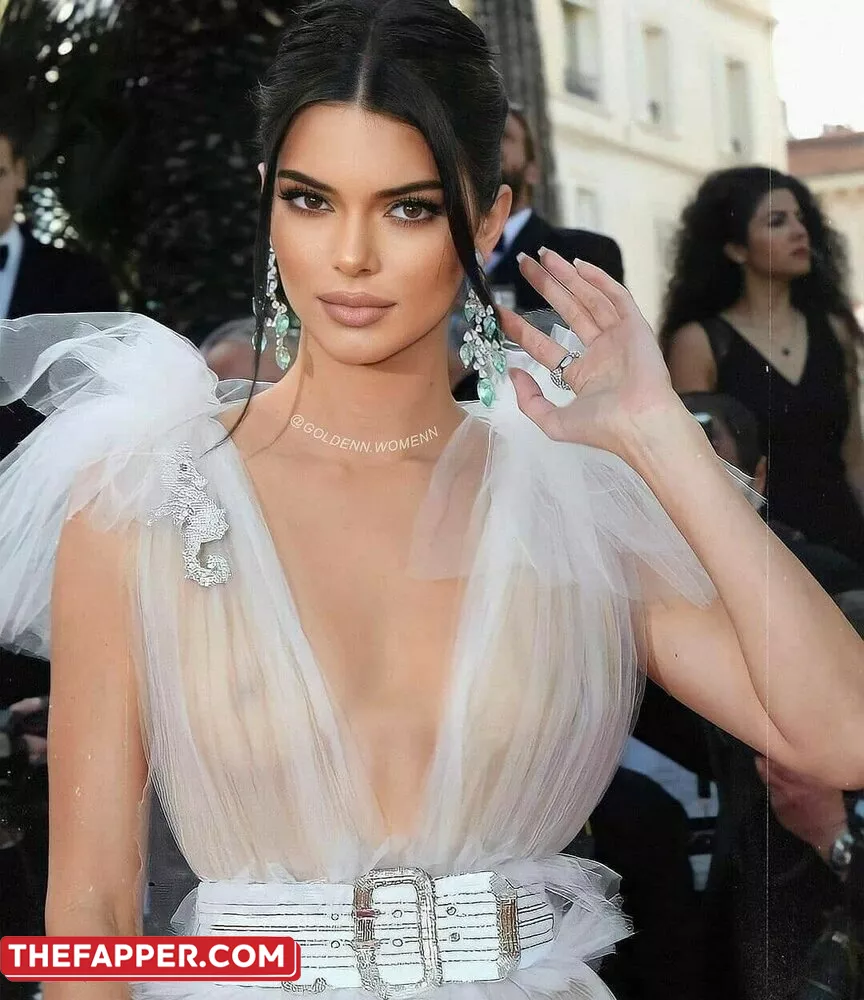 Kendall Jenner  Onlyfans Leaked Nude Image #wdhrYn42sB