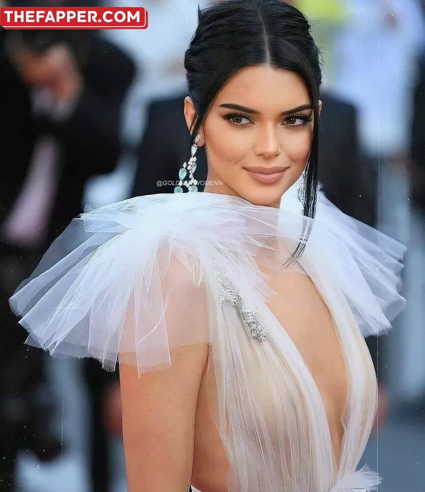 Kendall Jenner  Onlyfans Leaked Nude Image #wmJ6DkgiXV