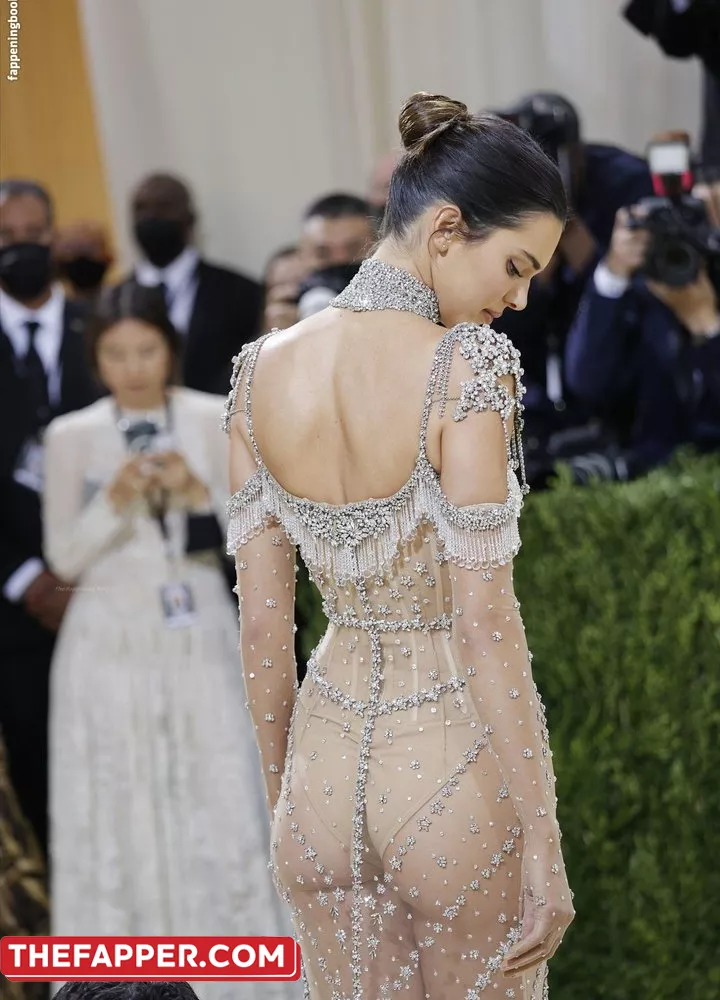 Kendall Jenner  Onlyfans Leaked Nude Image #wq1tumBoQj