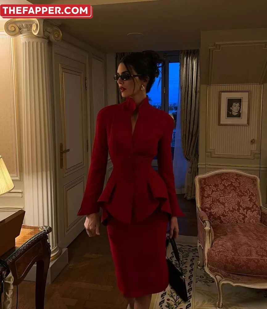 Kendall Jenner  Onlyfans Leaked Nude Image #wtMukCOLgm