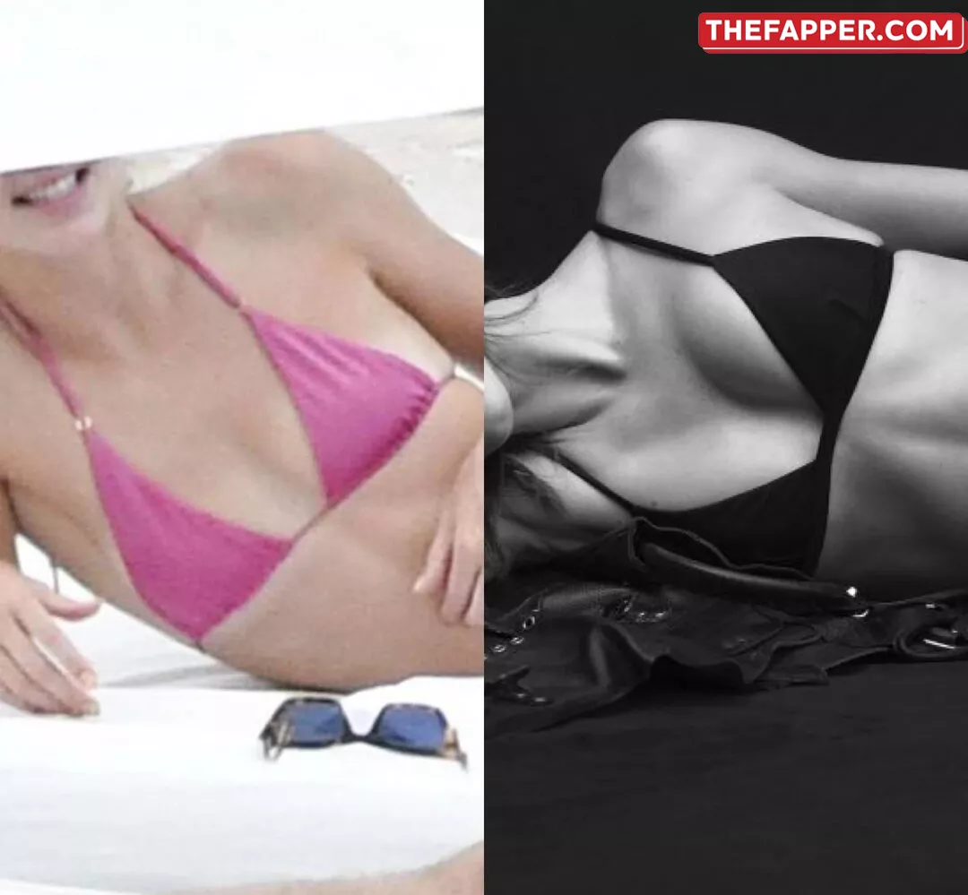 Kendall Jenner  Onlyfans Leaked Nude Image #wupnzj4qoB