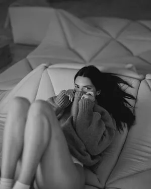 Kendall Jenner Onlyfans Leaked Nude Image #x66Drg7Lro