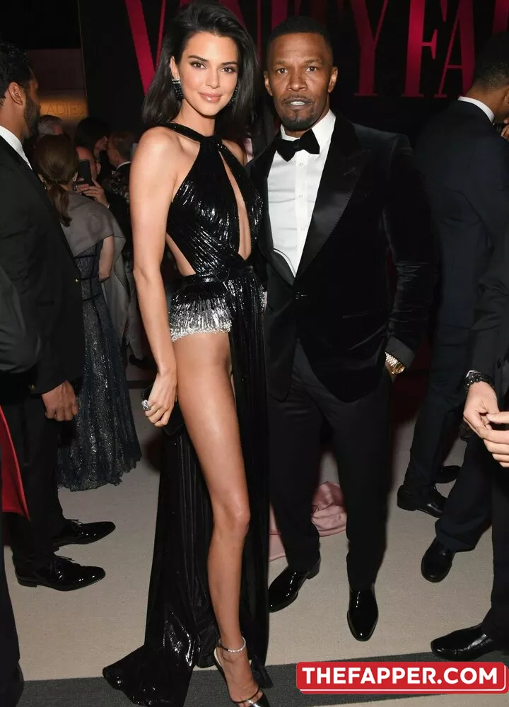 Kendall Jenner  Onlyfans Leaked Nude Image #xLRX5OAuBw