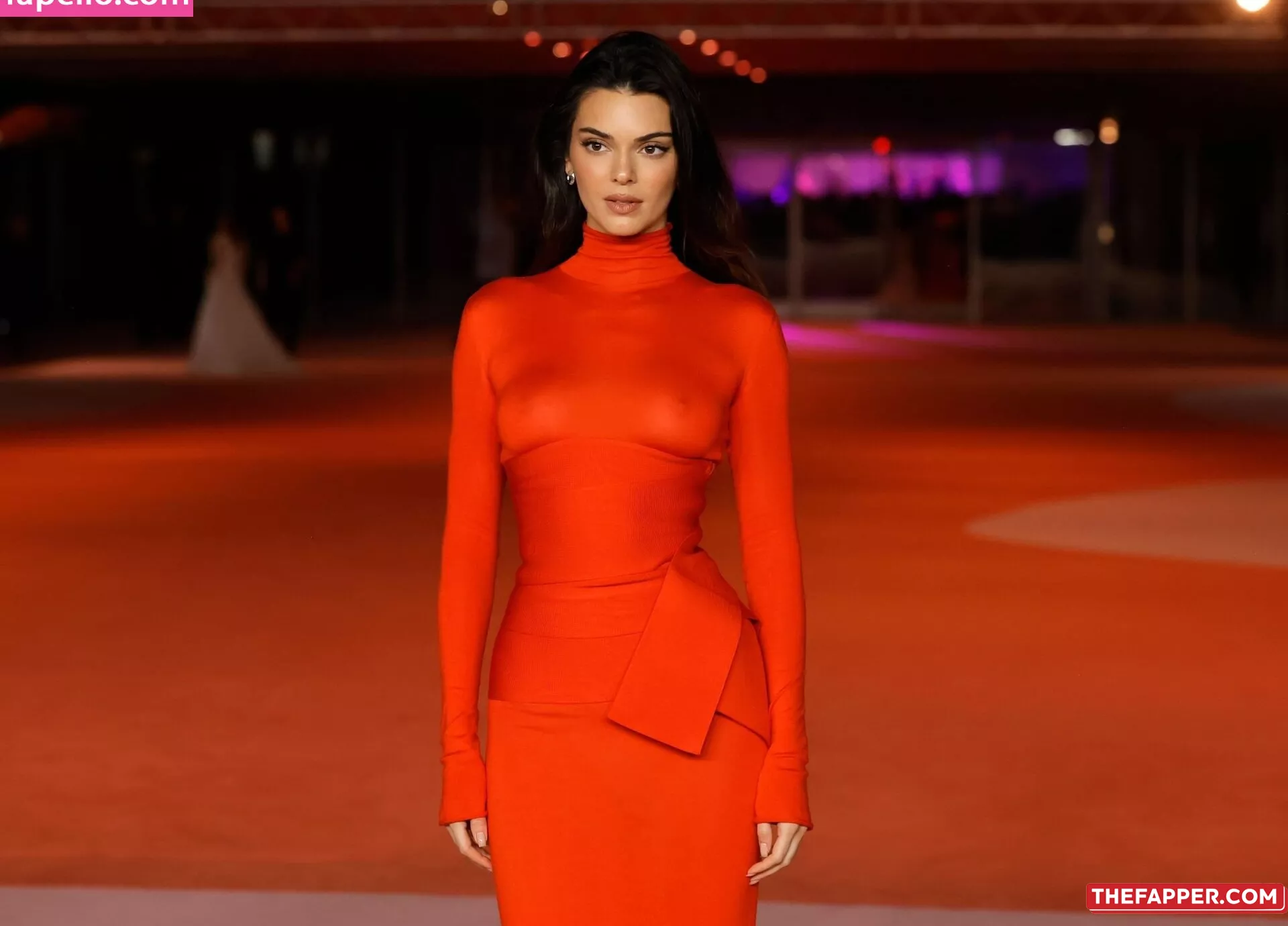 Kendall Jenner  Onlyfans Leaked Nude Image #xsOi3mNMwB