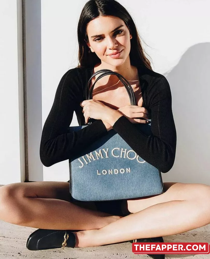 Kendall Jenner  Onlyfans Leaked Nude Image #yxuOhl9Iqs