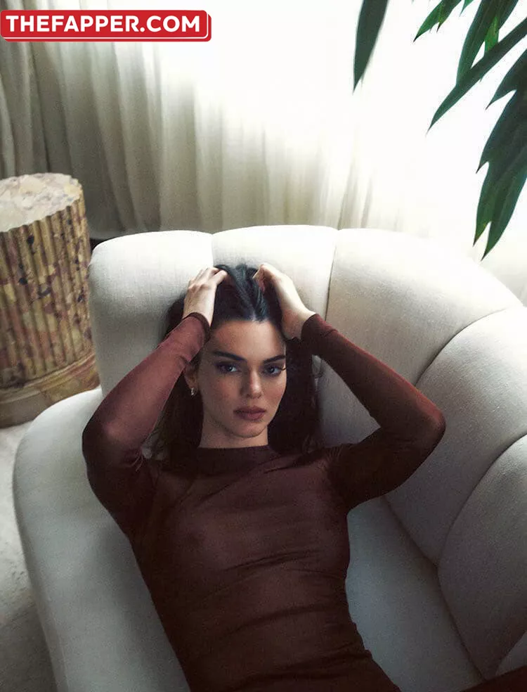 Kendall Jenner  Onlyfans Leaked Nude Image #yywsiYDMrW