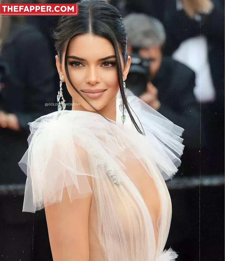 Kendall Jenner  Onlyfans Leaked Nude Image #zQh0uh3vW0