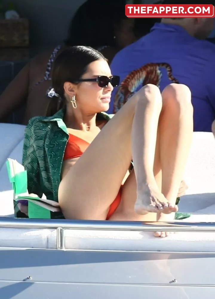 Kendall Jenner  Onlyfans Leaked Nude Image #zXILgY9H2X