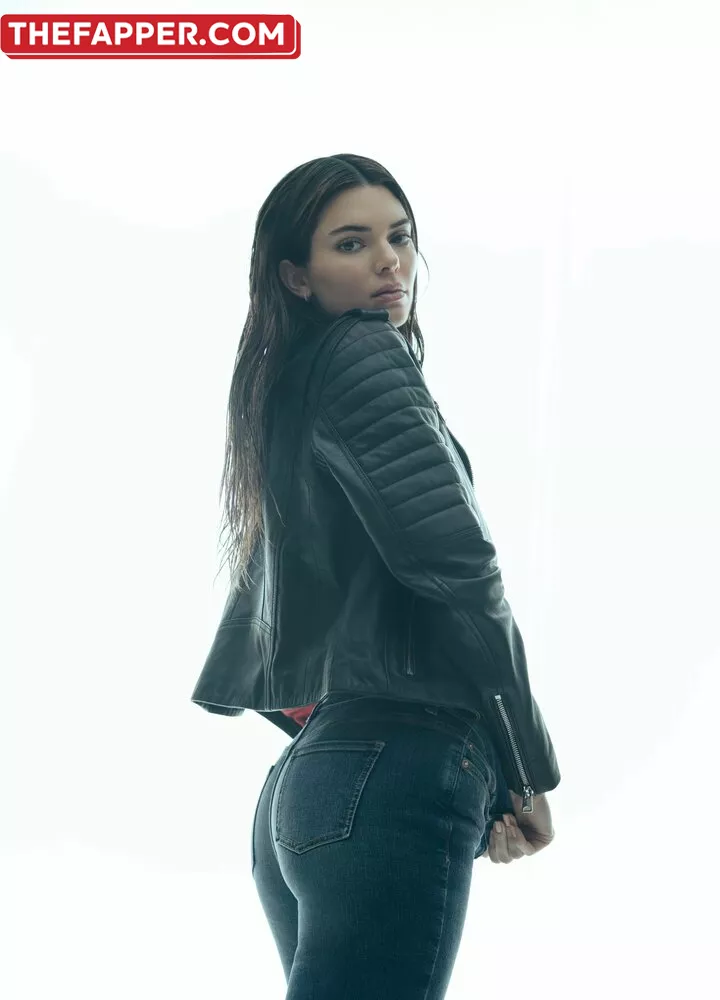 Kendall Jenner  Onlyfans Leaked Nude Image #zcam1fxNSi