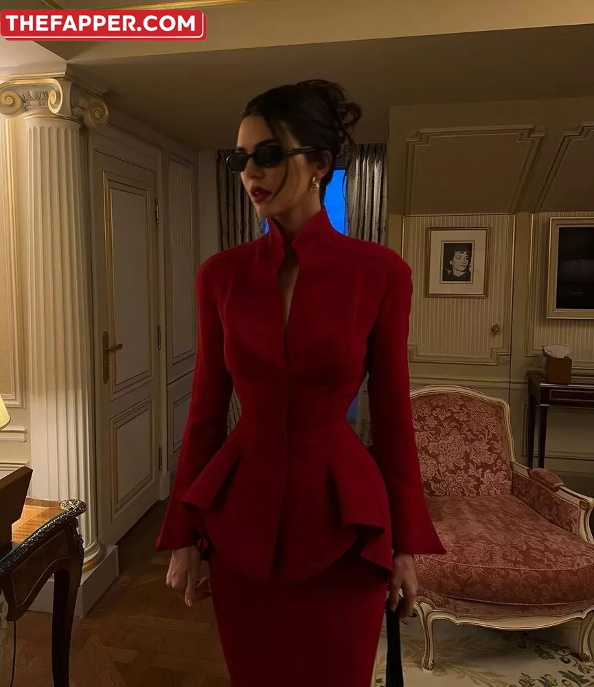 Kendall Jenner  Onlyfans Leaked Nude Image #zob6N5BBzs