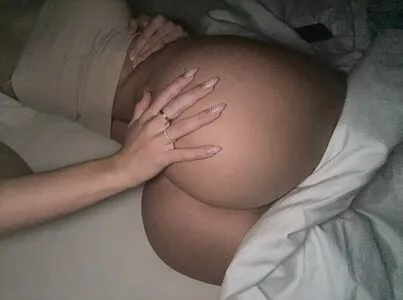 Kendalluvxx Onlyfans Leaked Nude Image #Ad8texlQjA