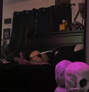 Kendalluvxx Onlyfans Leaked Nude Image #JPpn9rMvYo