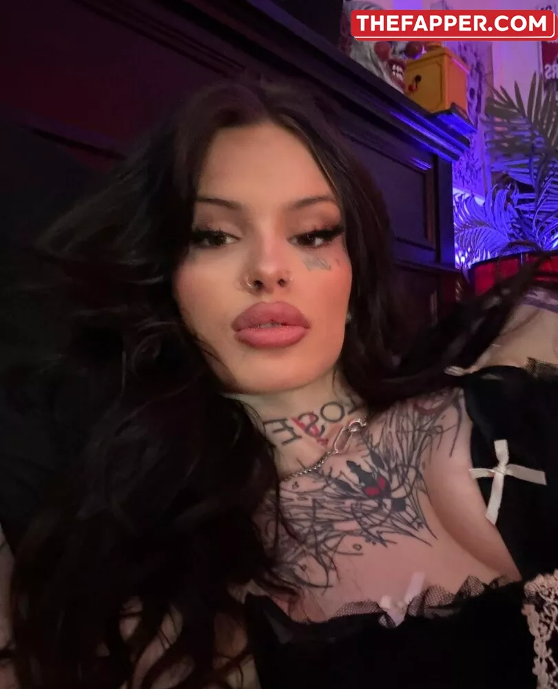 Kendalluvxx  Onlyfans Leaked Nude Image #O5sJQ08hMS