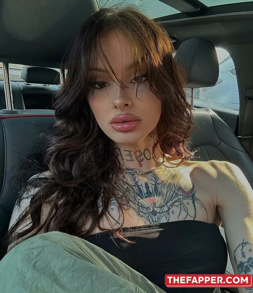Kendalluvxx  Onlyfans Leaked Nude Image #hkkbnpuJYS