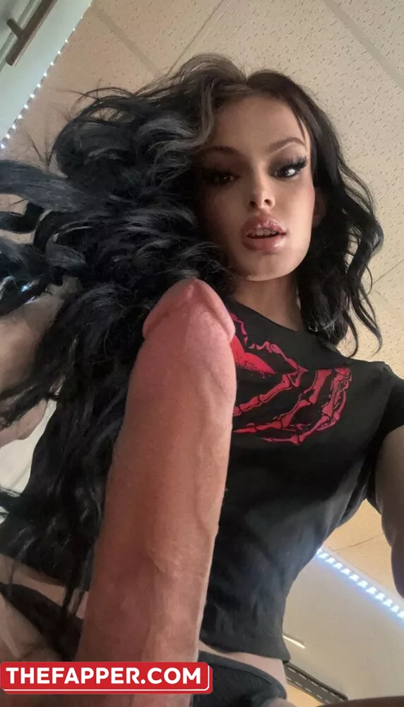 Kendalluvxx  Onlyfans Leaked Nude Image #pYqnT8GXlk