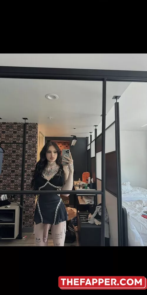 Kendalluvxx  Onlyfans Leaked Nude Image #zDKJa6eROP
