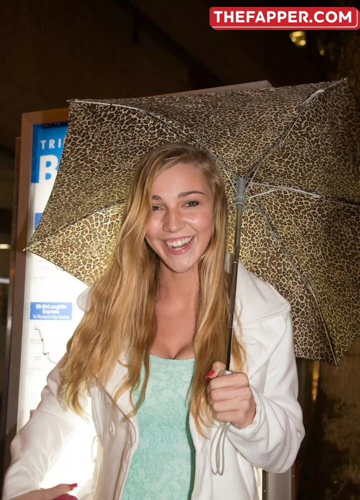 Kendra Sunderland  Onlyfans Leaked Nude Image #1hvA529tpB