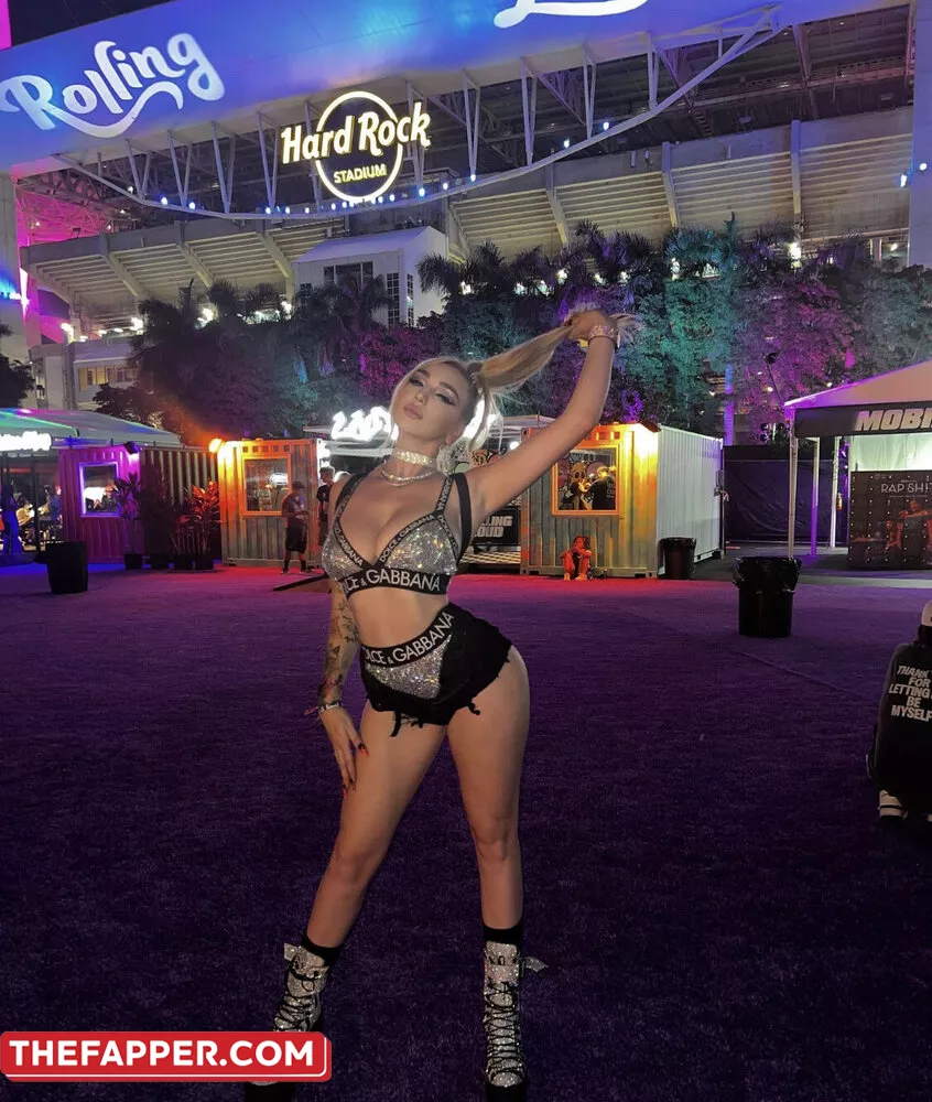 Kendra Sunderland  Onlyfans Leaked Nude Image #4BVTe5QRzR