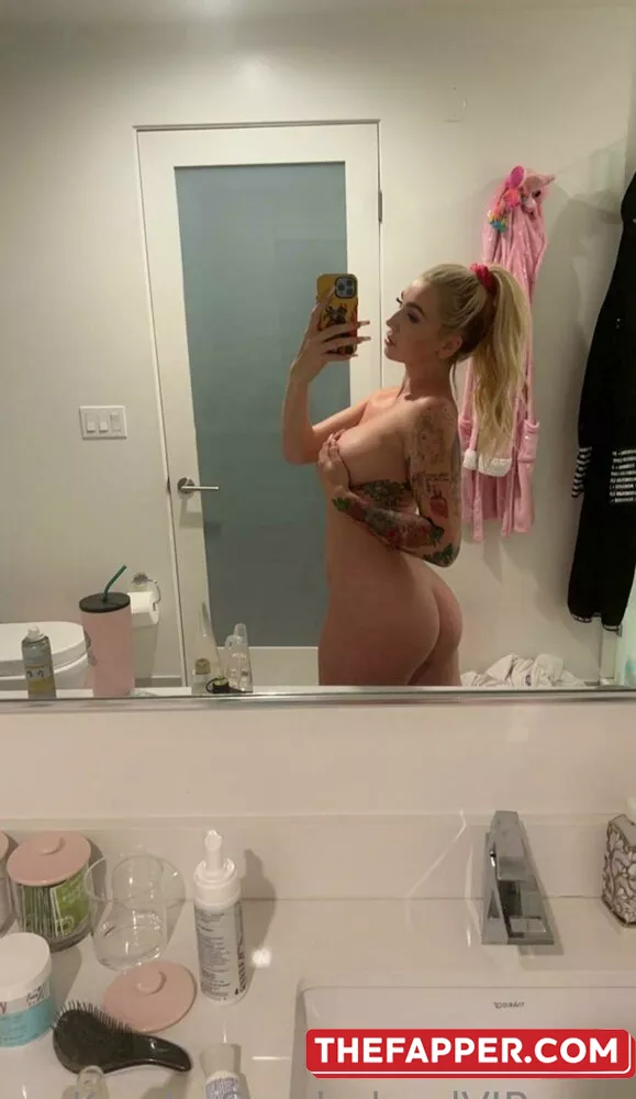 Kendra Sunderland  Onlyfans Leaked Nude Image #AMkLLrcX9h