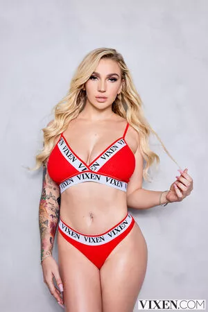 Kendra Sunderland Onlyfans Leaked Nude Image #DdrHcbLVEE