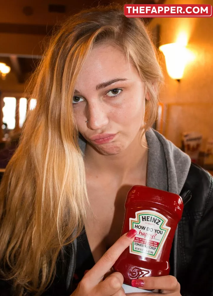 Kendra Sunderland  Onlyfans Leaked Nude Image #FfrV66rJ69