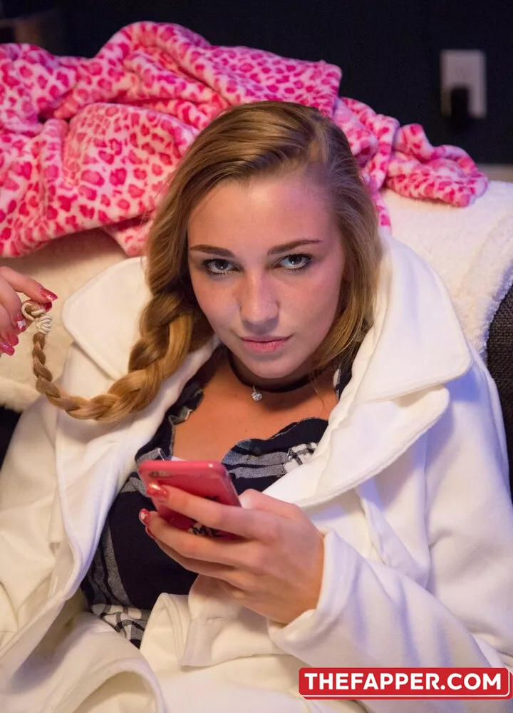 Kendra Sunderland  Onlyfans Leaked Nude Image #GZ6crpZHJg