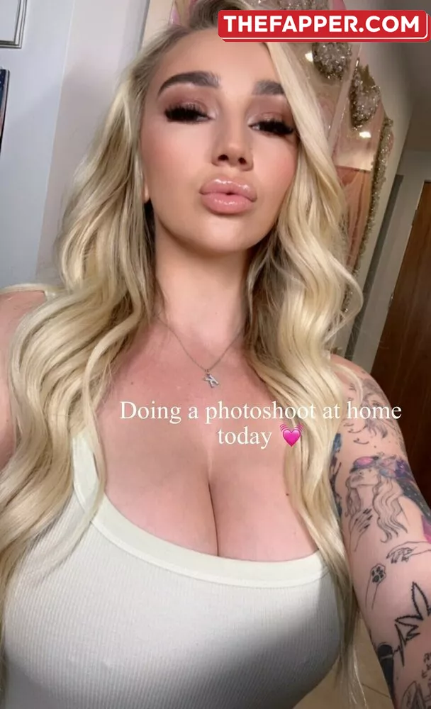 Kendra Sunderland  Onlyfans Leaked Nude Image #GtekK1xg5l