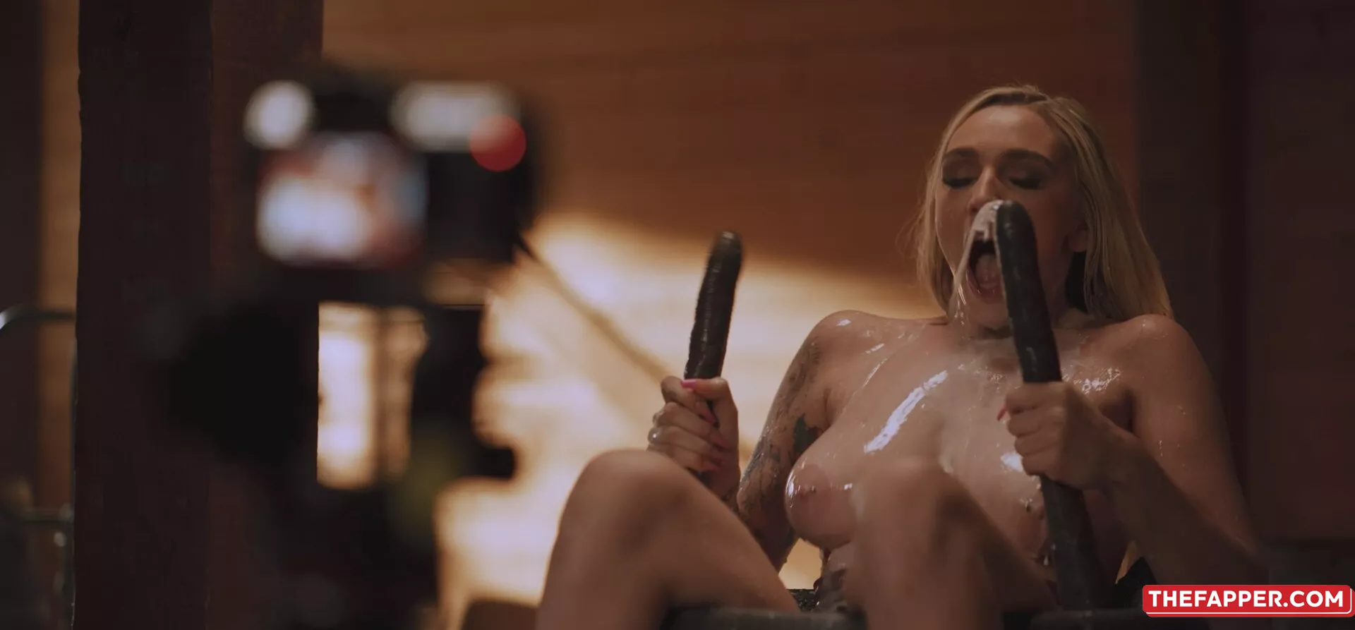 Kendra Sunderland  Onlyfans Leaked Nude Image #HvY7BsZdyH