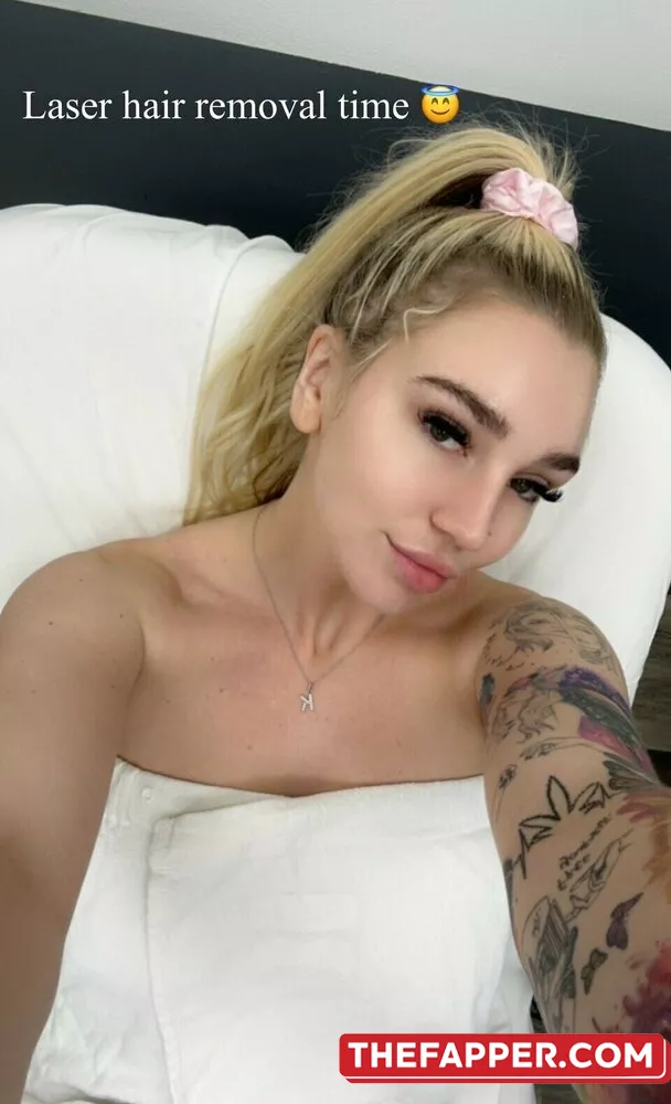 Kendra Sunderland  Onlyfans Leaked Nude Image #JzwweB7K5I