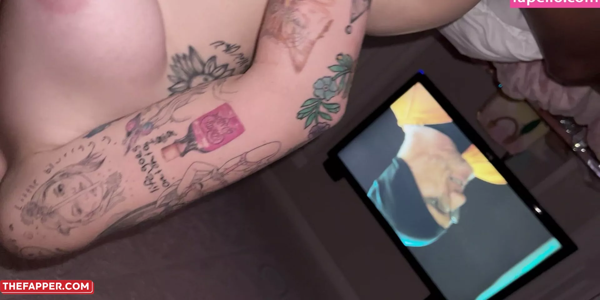 Kendra Sunderland  Onlyfans Leaked Nude Image #L0XA12Eoov