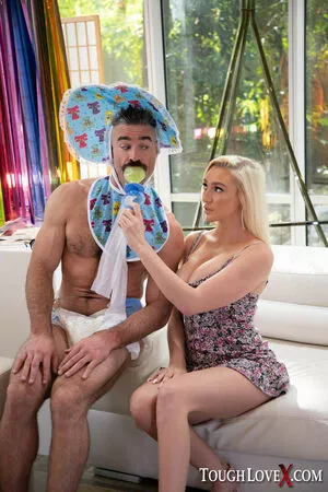 Kendra Sunderland Onlyfans Leaked Nude Image #MYfYxJNs1r