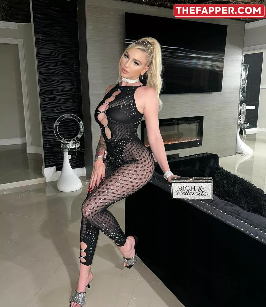 Kendra Sunderland  Onlyfans Leaked Nude Image #O4RybZ0w6F
