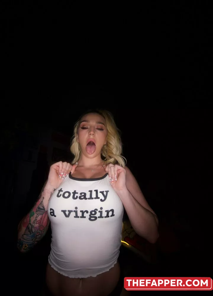Kendra Sunderland  Onlyfans Leaked Nude Image #OEdX84nDcW