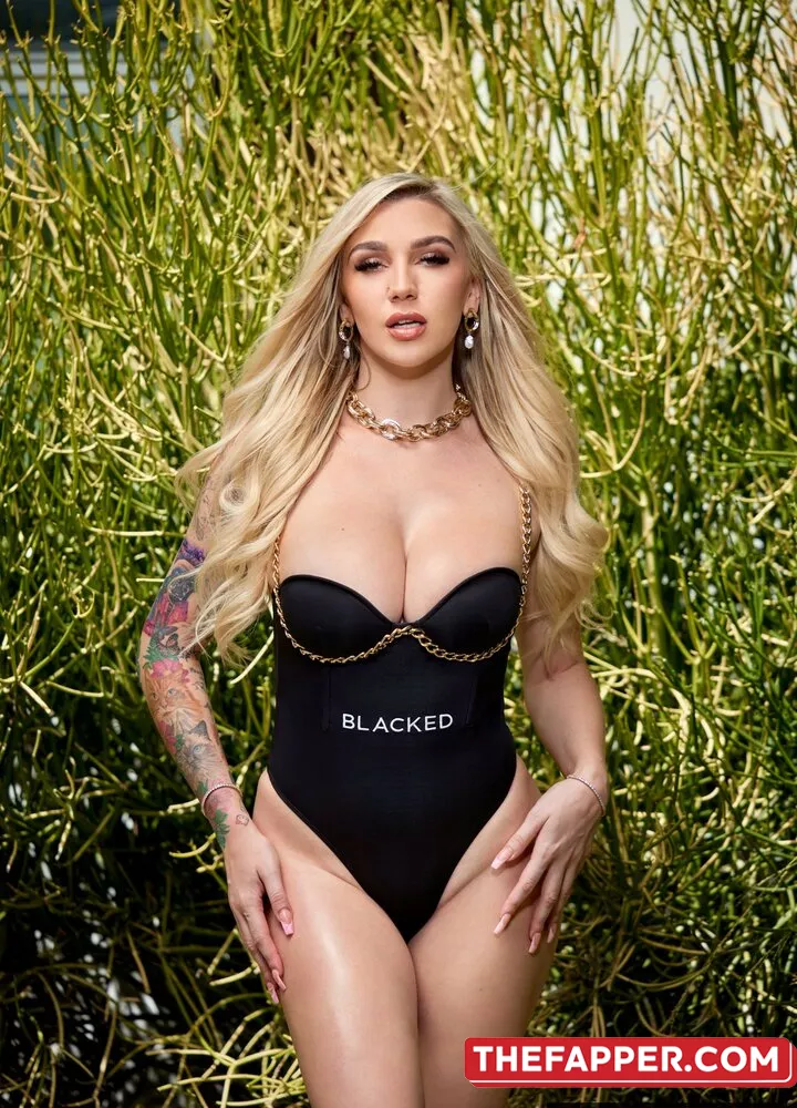 Kendra Sunderland  Onlyfans Leaked Nude Image #OKW0TcTrbX